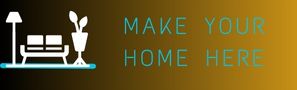 Make Your Home